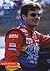 Jeff Gordon (Sports Files)