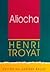 Aliocha