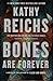 Bones Are Forever