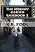 The Johnny Casino Casebook 2 by G.B. Pool