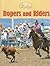 Ropers and Riders (Rodeo)