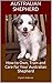 Australian Shepherd: How to...