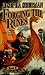 Forging the Runes (Prince o...