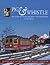 Pig & Whistle: The Story of the Philadelphia & Western Railway