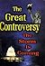 The Great Controversy The Storm is Coming