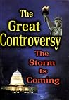 The Great Controv...