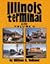 Illinois Terminal in Color, Volume 2