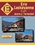 Erie Lackawanna In Color Volume 3: The East End