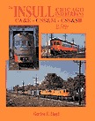 The INSULL Chicago Interurbans CA&E - CNS&M - CSS&SB In Color
