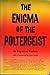The Enigma of the Poltergeist