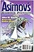 Asimov's Science Fiction, F...