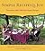 Simple Recipes for Joy by Sharon Gannon