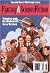 Fantasy & Science Fiction, June 2003 (The Magazine of Fantasy & Science Fiction, #618)