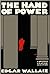 The hand of power by Edgar Wallace