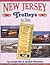 New Jersey Trolleys in Color