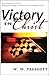 Victory in Christ