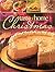 Taste of Home: Christmas 2011