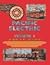 Pacific Electric In Color Volume 1