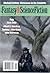 Fantasy & Science Fiction, December 2004 (The Magazine of Fantasy & Science Fiction, #634)