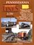 Pennsylvania Shortlines In Color Volume 1