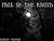 Fall of the Raven