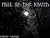 Fall of the Raven by Robert L. Mathis