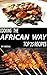 Top 25 African Recipes | Ge...