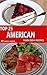 Top 25 American Recipes | G...