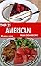 Top 25 American Recipes | Get Top 25 Delicious American Recip... by Abdul Haseeb