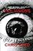 Vile Visions