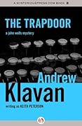 The Trapdoor