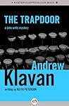 The Trapdoor