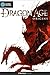Dragon Age Origins & Awakening: Strategy Guide