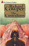 The Custodians, a...