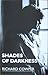 Shades of Darkness