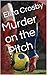 Murder on the Pitch