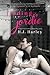 Finding Jordie (The Love Lies Bleeding Series #1)