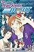 High School Debut, Vol. 11