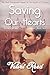 Saving Our Hearts by Velvet Reed