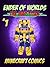 Minecraft: Ender of Worlds, The Mad Titan (Minecraft Comics Book 1)