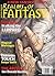 Realms of Fantasy, Vol. 10,...