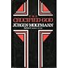 The Crucified God...
