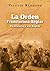 La Orden Franciscana Seglar. Su historia y sus reglas. (Spanish Edition)