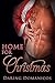 Home for Christmas (Daring Domanicos #2.5)