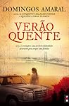 Verão Quente by Domingos Amaral