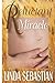 Reluctant Miracle by Linda Sebastian