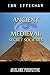 Ancient & Medieval Secret Societies by Ibn Iftikhar