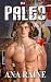 Paleo