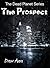 The Prospect (Dead Planet #0.5)