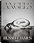 Angels by Russell   James
